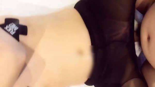 91大铭哥再操细腰美臀舞蹈老师 美臀淫字淫娘尤物公用肉便器 无套多姿势爆操淫叫 完美露脸 高清1080P完整版